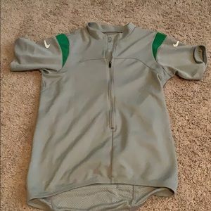 nike cycling jersey